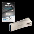 USB Samsung 32GB - 32GB Flash Drive. 