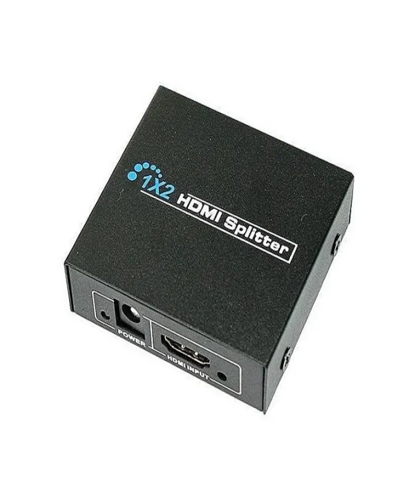 2%20Ports%20HDMI%20Splitter%20-%20Black%20-%20Image%205
