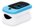 Pulse Oximeter Portable Finger  FDA Approved. 