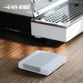 MHW-3BOMBER Cube Coffee Scale 2.0 124*124*22mm. 