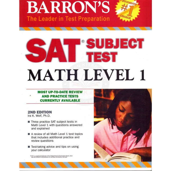 Barron's%20SAT%20Subject%20Test%20Math%20Level%201%202nd%20Edition,%20SAT%20Subject%20Test%20Math,barrons%20sat%20book,barrons%20sat,barrons%20sat%20math,math%20book,sath%20math%20book,sat%20math,barrons%20sat%20math%20level%201,%20-%20Image%202