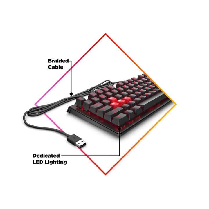 HP%20Omen%20Encoder%20Customizable%20Mechanical%20Gaming%20Keyboard%20-%20Image%204