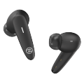 Zero® Astro Wireless Earbuds | Bluetooth 5.3v Gaming Earbuds | 10mm Base Driver Earbuds | Quad Mic ENC Earbuds for Calling | Noise Cancelling Earbuds | Bluetooth Earbuds for iOS and Android | Best Earbuds for Men and Women. 