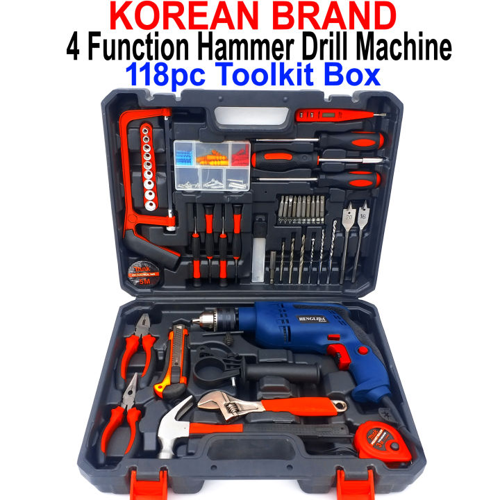 100%25%20Pure%20Copper%20Winding%201250watt%20Electric%20Drill%20Machine%20Variable%20Drill%20Machine%20Hilti%20Drill%20Machine%20Hammer%20Drill%20Machine%20Impact%20Drill%20Machine%20Two%20Way%20Rotation%20Screw%20Driver%20Drill%20Machine%20Screwdriver%20Drill%20Machine%2013MM%20Drill%20Machine%20Toolkit%20Power%20Tools%20Kit%20-%20Image%205