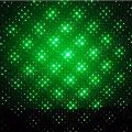 High Beam Laser 5MW Green Laser Pointer Pen with Star head MILITARY High Power Pen 532nm Focus Visible Green Laser light Powerful Beam Light. 