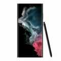 Samsung S22 Ultra 5G , 12GB RAM 256GB ROM , 108MP Main Camera , Finger Sensor , 5000mAh Fast Charging. 