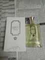Havoc  Perfume Fragrance For Girls 100ml. 