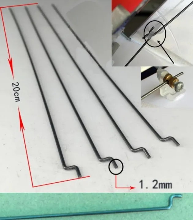 3pcs%20steel%20push%20rod%20rudder%20angle%201.2mm%20push%20pull%20rod%20-%20Image%203