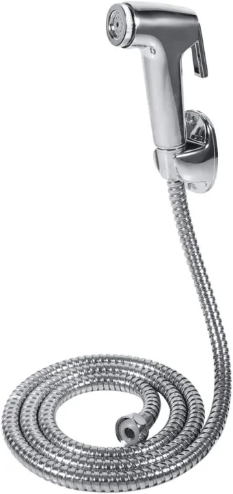 Muslim%20Shower,Handheld%20Bidet%20Sprayer%20for%20Toilet,%20Wall%20Mount%20Hand%20Held%20Muslim%20Shower%20Sprayer%20Set%20with%20100CM%20Toilet%20Spray%20Hose%20-%20Image%206