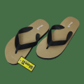 Vintage Camel Slippers | Flip Flops | Chappal. 