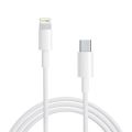 USB-C to Lightning Cable [ 1m ] Fast Charging iPhone. 