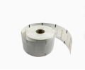High Quality Thermal Paper Roll Q-Matic Paper for Q-Matic Machine 60mmx2000 Tickets Per Roll. 