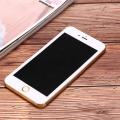 IPhone Dummy mobile (Give this Mobile gift to your Child And Save your mobile). 