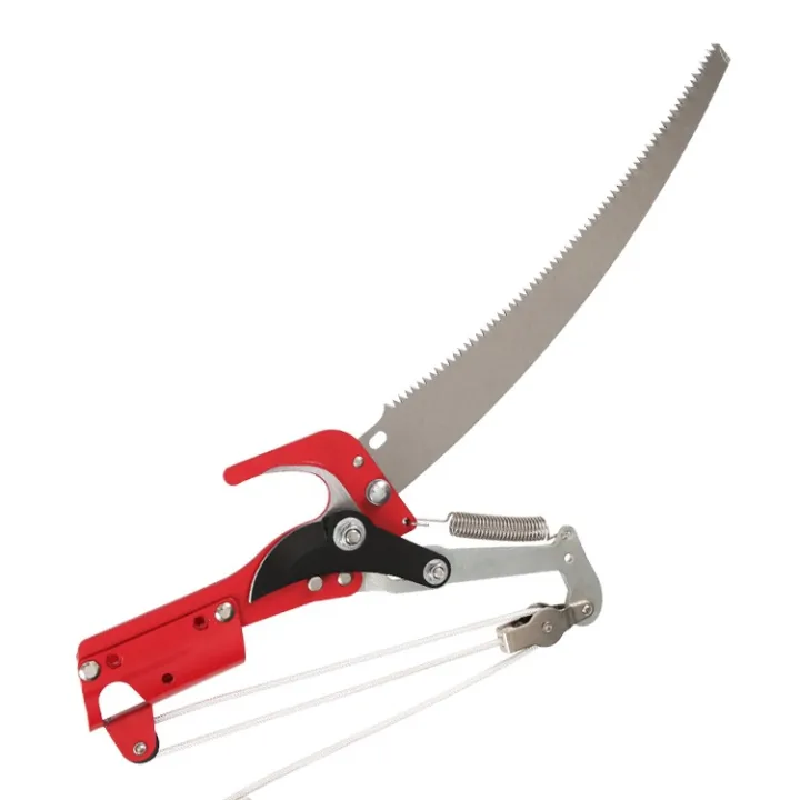 Foot%20Extendable%20Tree%20Pruner/Pole%20Saw%20with%203-Sided%20Blade%20%20Tree%20Scissors%20Pruning%20Tool%20Tall%20Tree%20Branch%20Lopper%20Without%20Pole%20And%20With%20Pole%20-%20Image%204