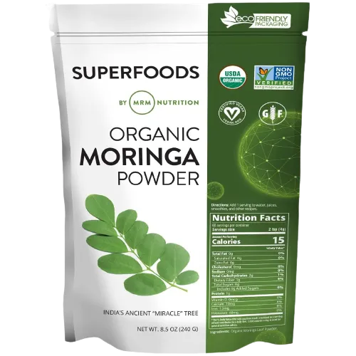 MRM%20Nutrition%20Moringa%20Powder%7C%20Superfoods%20%7C%20Digestive%20Health%20%7C%20High%20Fiber%20%7C%20Antioxidant%20%7C%2060%20Servings%20240gm%20-%20Image%202