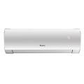 Gree fairy 1 Ton Inverter Split AC - GS-12FITH1C. 