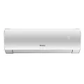 Gree fairy 1 Ton Inverter Split AC - GS-12FITH1C. 