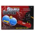 Buzz Wire Game Set. 