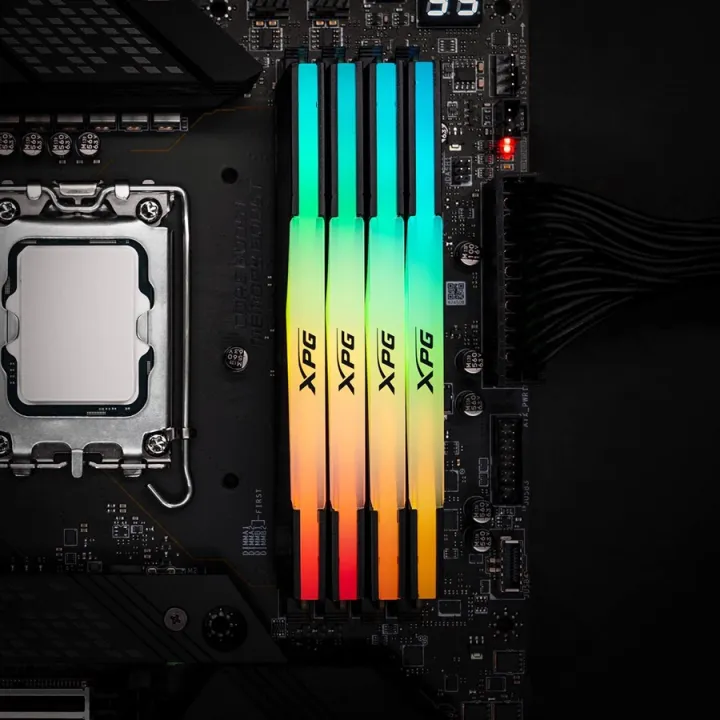 XPG%20LANCER%20RGB%20DDR5%2064GB%20Desktop%20Memory%20(2x32GB)%206000MHz%20DRAM%20AX5U6000C3032G-DCLARBK%20-%20Image%204
