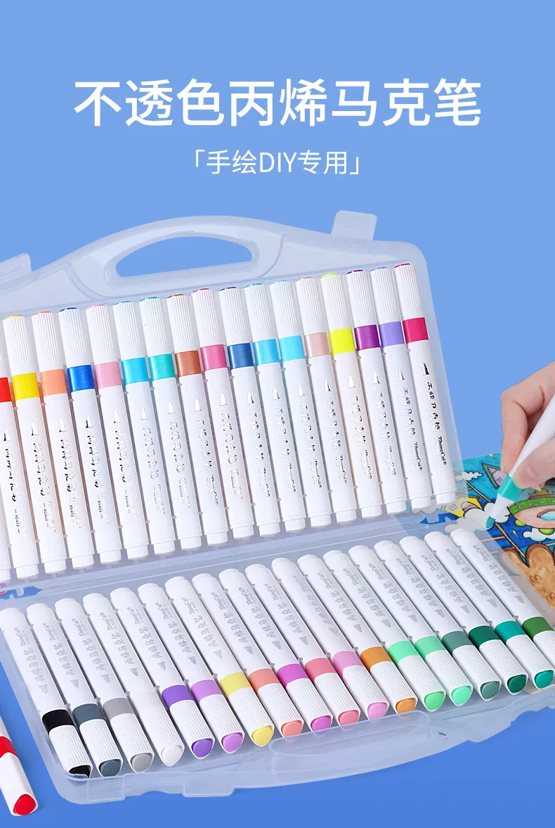 详 (8).jpg
