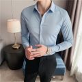 Casual Shirts for Mens - Formal and Party Wear Dress Shirts for Men and Young Boys - Shirts for Men - Shirts for Boys - Mens Shirts. 