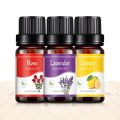 12 Flavors Essential Oils for Aroma Diffuser Air Humidifier Home Water-soluble 10ml Air Freshener Scents Fragrance Oil Perfume. 