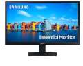 Samsung LS24A336NHUXEN 24″ Full HD Flat LED Monitor. 