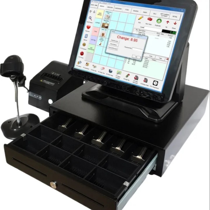 Retail%20point%20of%20sale%20software%20with%20Mobile%20Application%20for%20all%20-%20Image%204