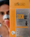Blackheads Remover Strips Nose Pack of 6 Say Goodbye to Blackheads with Our Nose Pack of 6 Remover Strips. 