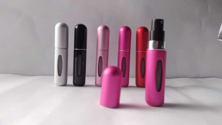 Refillable%20Perfume%20Bottle,%20Perfume%20Atomizer,%20Pocket%20Perfume%20Refillable%20spray%20bottles%205ml%20luggage%20cosmetic%20liquid%20spray%20bottle%20spray%20scent%20pump%20multicolor%20empty%20Fragrance%20container%20Perfume%20spray%20bottle%20mouth%20spray%20-%20Image%205