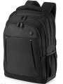 HP Business H5M90AA Backpack for 15.6p|Hp BagPack|office bags|laptop bags. 
