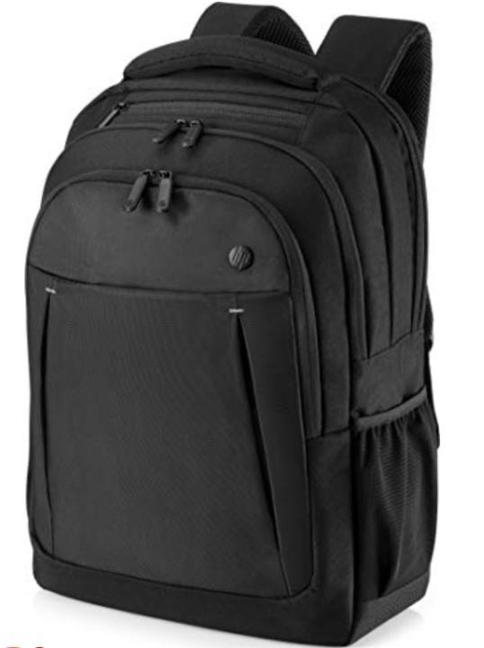 HP%20Business%20H5M90AA%20Backpack%20for%2015.6p%7CHp%20BagPack%7Coffice%20bags%7Claptop%20bags%20-%20Image%206