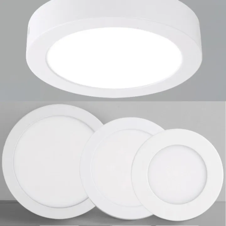 LED%20circular%20ceiling%20light,%20surface%20mounted%20tube%20light,%20ultra-thin%2018W,%2024W,%2030W,%203%20color%20temperatures%20-%20Image%208