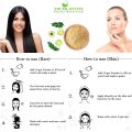 Shudh Online Amla Powder for Hair Growth, Amala Powered (100 Grams), Nellikai, Aawla, Aamla, Amloki, Usirikaya, Gooseberry. 