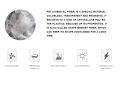 DeceMars C/D Cluster EyeLashes Professional Makeup Individual Grafting False Eyelashes Eyelash Extension Natural Lashes. 