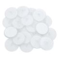 Ceiling Hook Self Adhesive Utility Small Sticky Ceiling Hook. 