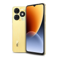 itel A70 8GB RAM + 256GB Storage Mobile Phone | Original Box & Charger | Official 1 Year Warranty. 