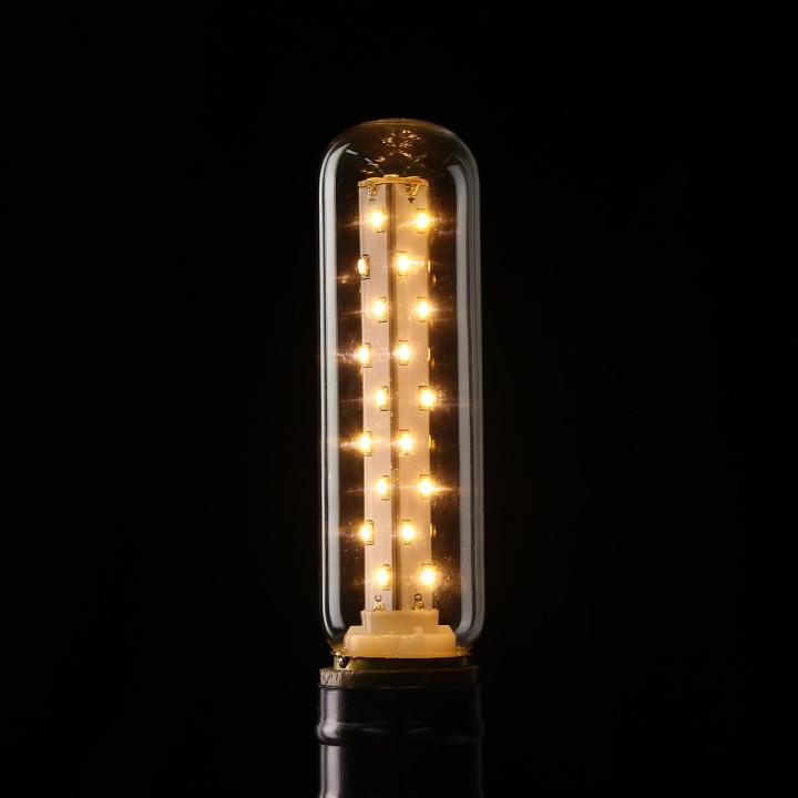 Favorite%20E27%203W%20220V%20Approx%2012,000h%20Warm%20White%202300K%20Edison%20Vintage%20Light%20Bulb?%20-%20Image%203