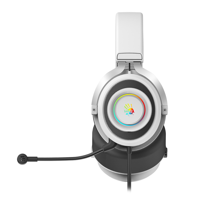Bloody%20G535%20Virtual%207.1%20Surround%20Sound%20Gaming%20Headset%20-%20RGB%20Flow%20Backlit%20-%20USB%20-%20Noise%20Canceling%20Mic%20-%20For%20PC,%20Laptop,%20PS4,%20PS5%20-%20Image%203