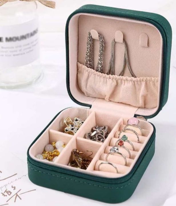 Mini%20Jewelry%20Storage%20Box%20Portable%20Home%20Travel%20Earrings%20Necklace%20Storage%20Case%20for%20Women%20Ring%20Organizer%20PU%20Leather%20Display%20Case%20Easy%20Kitchen%20-%20Image%209