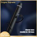 Enigma- Children Jump Rope Color Changing Led Jump Rope Usb Rechargeable Fitness Training for Kids Adults Tangle-free Light-up Skipping Rope 280cm. 