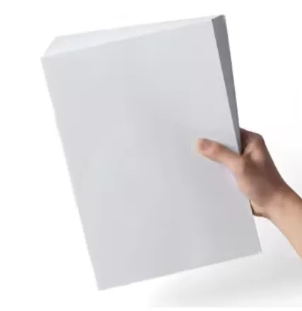 A4%20Rim%20Double%20A%2080%20grams%20500%20Sheets%20Imported%20Quality%20Paper%20Ream%20-%20Image%205