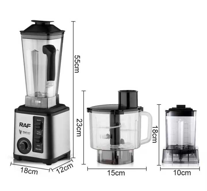 Juicer%20&%20Grinder%20%E2%80%93%20RAF%20R.2877%203-in-1%20Heavy%20Duty%20Electric%20Blender%20%E2%80%93%20Powerful%202600W%20Motor,%203.0L%20Large%20Jar,%208%20Stainless%20Steel%20Blades,%20Dry%20Grinder%20&%20Ice%20Crusher,%20Low%20Noise,%20Overheat%20Protection,%20Family-Size%20Smoothies%20&%20Spices%20-%20Image%206