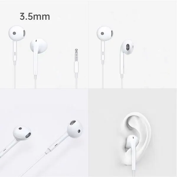 Tecno%20handfree%20original%20for%20pubg%20gaming%20calling%20buffering%20best%20quality%20universal%20handsfree%20earphone%20white%20tecno%20handfree%20original%20-%20Image%205