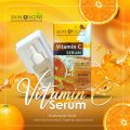Skin Origins Hyaluronic Acid Vitamin C Serum - 30ml. 