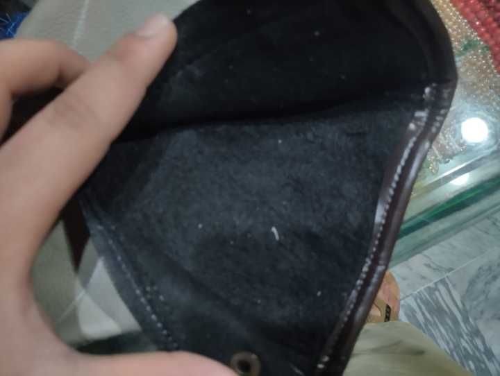 Moza%20100%25%20Genuine%20Leather%20'A'%20Quality%20Socks%20Warm%20Fabric%20inside%20for%20Cold%20Weather%20-%20Hajj%20&%20Umrah%20-%20Image%206