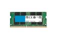 Laptop 8GB RAM DDR3 – Mix Branded, Super Fast, Fully Tested Memory for Laptop Computers (1600MHz PC3-12800S). 