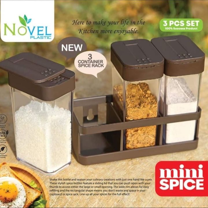 Mini%20Transparent%20Spice%20Kit%20Set%20Spice%20Masala%20Plastic%20Storage%20box%20-%20Multipurpose%20Box%20Masala%20Box%20-%20Namak%20Dani%20-%20Spice%20Kit%20-%20Spice%20Racks%20and%20Containers%20-%20Image%206