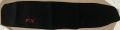 special suzuki fx Dashboard Mat with Tape Non slip Premium Quality Dashboard Cover Black Carpet Dashboard Mat Standard Quality | Dash mat pack of. 