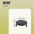 For Art 23 / 26 String Trimmer Line Spool Cover for F016F04557. 